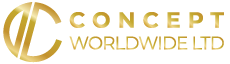Concept World Wide Ltd